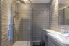 1F, 16 Albany Street, Edinburgh, Midlothian, EH1 3QB - Picture #20
