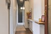 Flat 3/1, 38 Westclyffe Street, Shawlands, Glasgow, G41 2EE - Picture #23