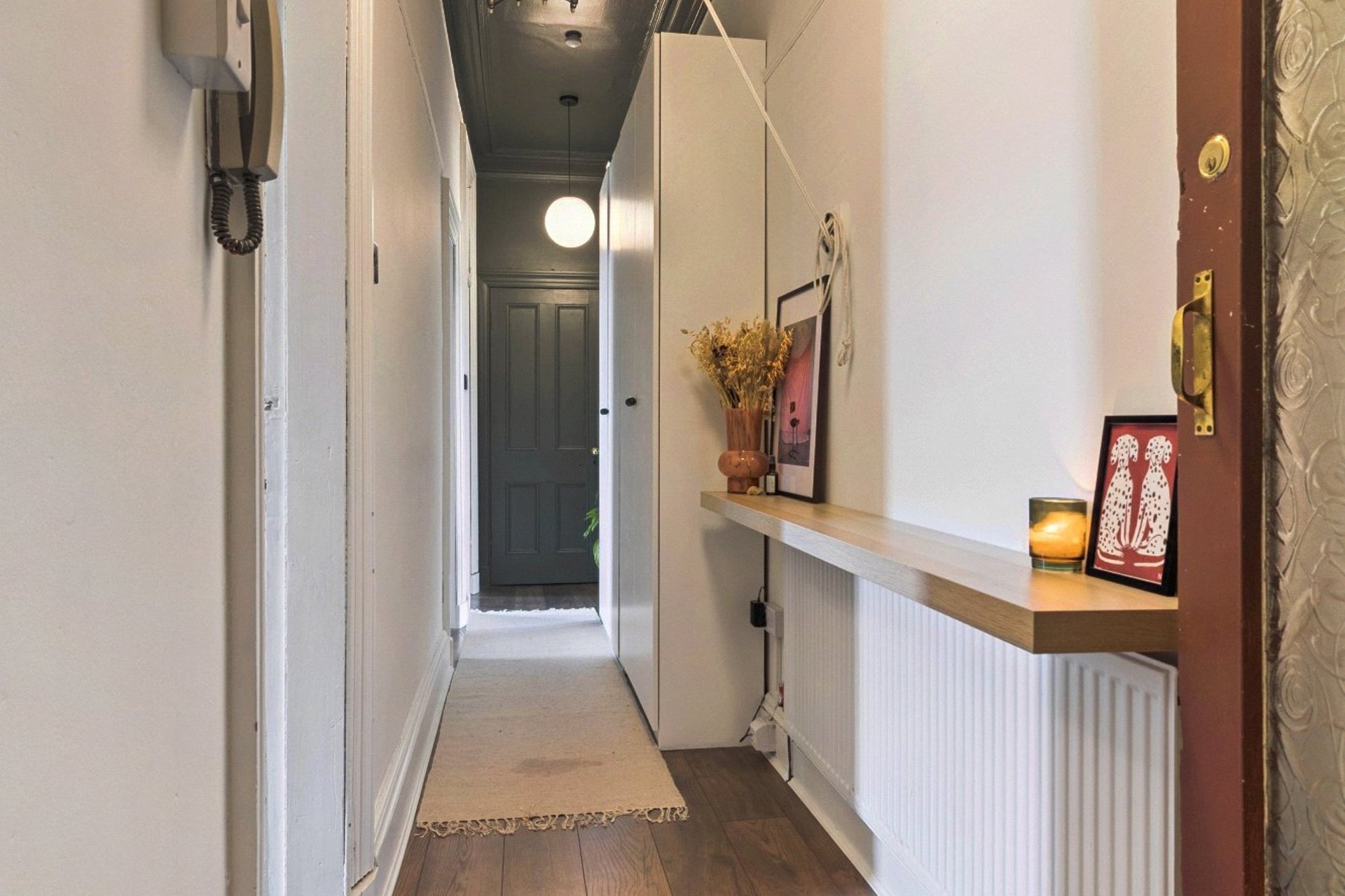 Flat 3/1, 38 Westclyffe Street, Shawlands, Glasgow, G41 2EE - Picture #23