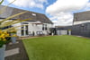 20 Mansefield Crescent, Clarkston, Glasgow, G76 7EB - Picture #24