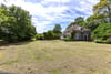 Homefield, Eyemouth Road, Coldingham, Berwickshire, TD14 5PY - Picture #18