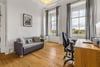 2/2, 272 Darnley Street, Pollokshields, Glasgow, G41 2JA - Picture #15