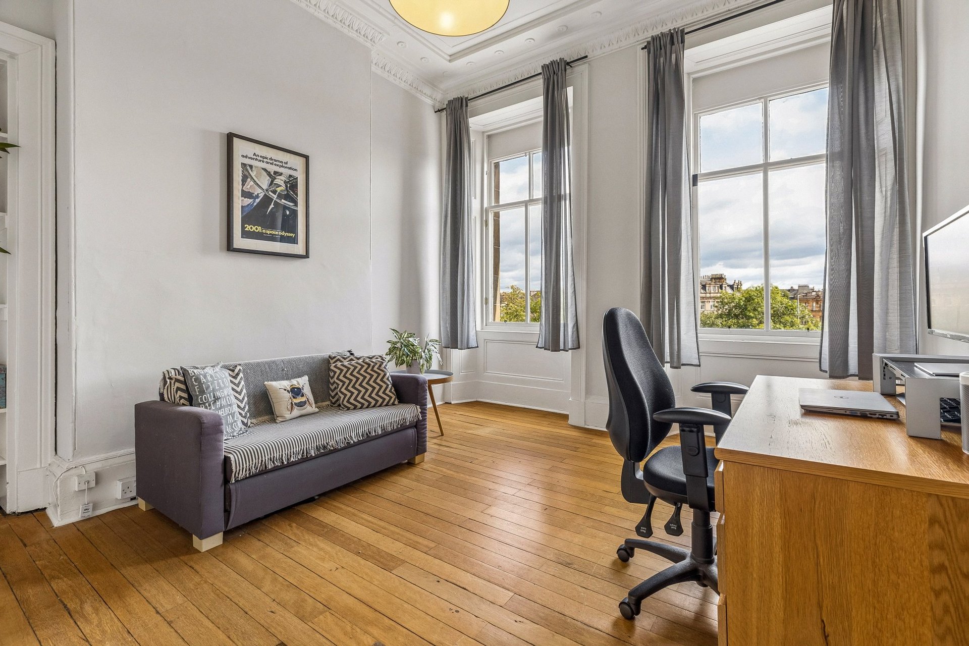 2/2, 272 Darnley Street, Pollokshields, Glasgow, G41 2JA - Picture #15
