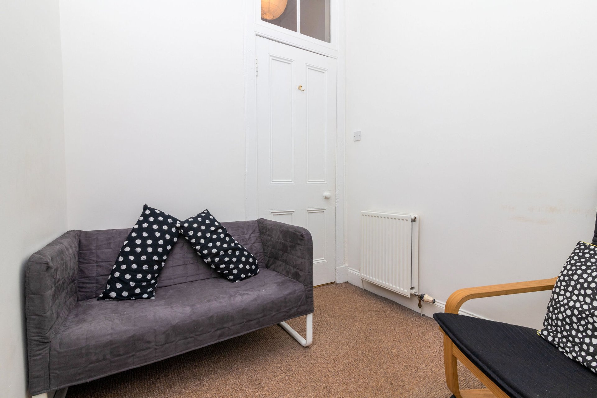2/2, 51 Bank Street, Glasgow, Glasgow City, G12 8NF - Picture #6