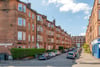 Flat 2/2, 3 Fairlie Park Drive, Partick, Glasgow, G11 7SS - Picture #18