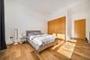 Flat 8, 75 Logie Green Road, Edinbrugh, EH7 4HF - Picture #16