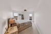 Flat 12, 1144 Pollokshaws Road, Shawlands, Glasgow, G41 3EQ - Picture #26