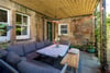 14A Polwarth Grove, Edinburgh, EH11 1LY - Picture #27