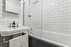 Flat 1/2, 148 Hill Street, Garnethill, Glasgow City, G3 6UA - Picture #27