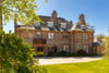 Drumearn, 16 Hermitage Drive, Edinburgh, EH10 6BZ - Picture #4
