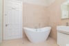 1/1, 19 Sherbrooke Avenue, Pollokshields, Glasgow, G41 4HF - Picture #26