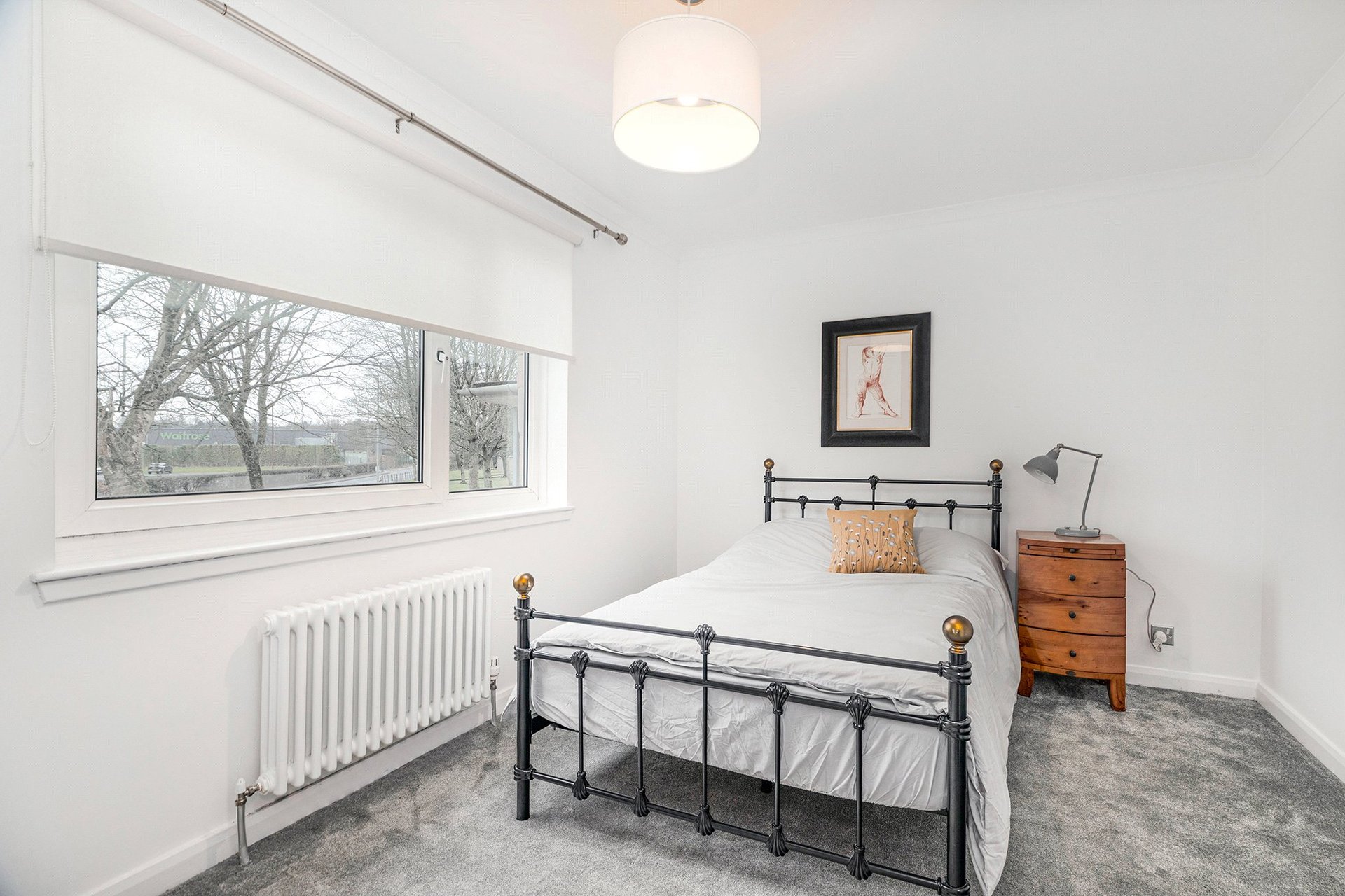 2 Queens Court, Milngavie, G62 6QA - Picture #15