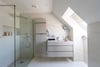 McDougall House, Beley Bridge, St. Andrews, Fife, KY16 8LX - Picture #26