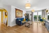 Flat 3/2, 15 Firpark Court, Dennistoun, Glasgow, G31 2GD - Picture #2
