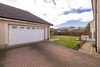 63 Bellrock Park, Fairmilehead, Edinburgh, EH10 6TY - Picture #42
