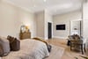 Upper Duplex, 15 Cleveden Drive, Kelvinside, Glasgow, G12 0SB - Picture #35