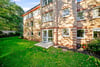 Queens Court, 16/2 Queen's Road, Blackhall, Edinburgh, EH4 2BY - Picture #22