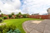 1 Callaghan Crescent, East Kilbride, Glasgow, South Lanarkshire, G74 5PS - Picture #31