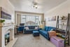 63 Kilpatrick Gardens, Clarkston, Glasgow, G76 7RF - Picture #5