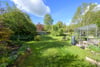 Fawnwood Cottage, 21B Station Road, Gifford, Haddington, East Lothian, EH41 4QL - Picture #28