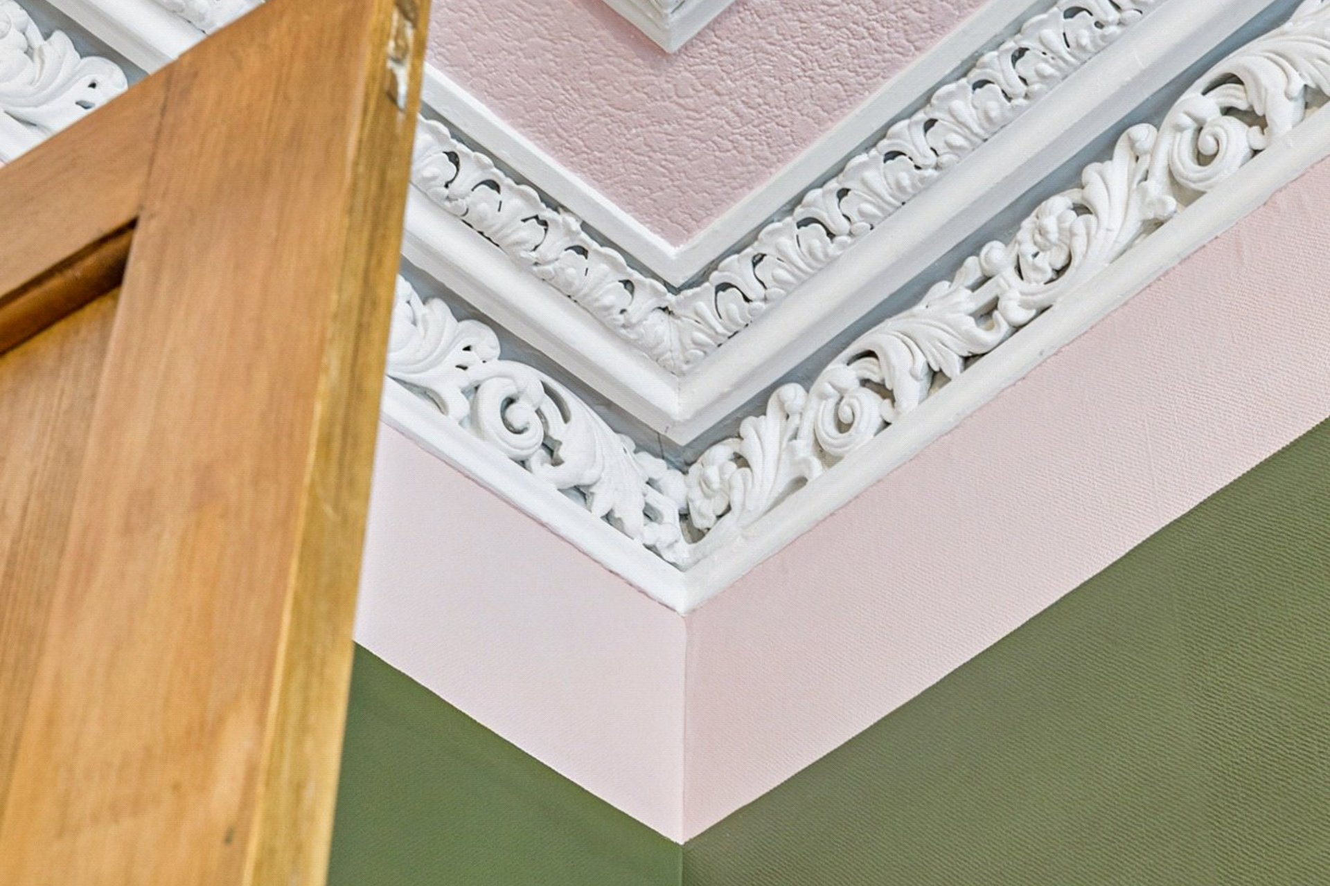 1/1, 830 Pollokshaws Road, Strathbungo, Glasgow, G41 2BQ - Picture #10