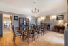 Barcraig, Bankend Road, Bridge of Weir, Renfrewshire, PA11 3EU - Picture #16