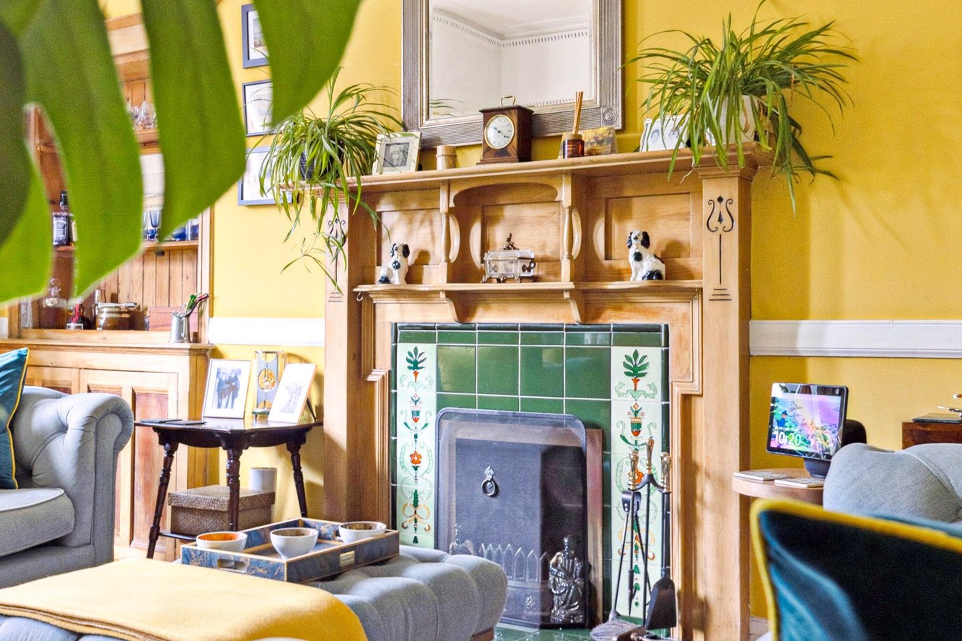 112 Norse Road, Scotstoun, Glasgow, G14 9EQ - Picture #5