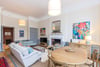 Ground Floor, 5 Albany Street, Edinburgh, EH1 3PY - Picture #4