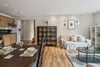 39/4 Gardner&#039;s Crescent, Edinburgh, EH3 8DG - Picture #5