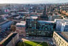Flat 6/13 The Herald Building, 145 Albion Street, Merchant City, Glasgow City, G1 1QT - Picture #25
