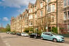 14/3 Spottiswoode Street, Edinburgh, Midlothian, EH9 1ER - Picture #1