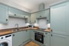 18/6 Roseneath Terrace, Edinburgh, Midlothian, EH9 1JN - Picture #5