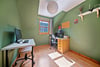 10B Ardmillan Place, Edinburgh, Midlothian, EH11 2JU - Picture #28