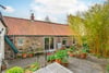 High Doocot, 23 School Brae, Letham, Cupar, KY15 7RN - Picture #21