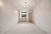 Flat 3, 8 Woodside Place, Park, Glasgow, G3 7QF - Picture #22