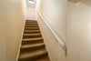 2 Northumberland Street North West Lane, Edinburgh, EH3 6JL - Picture #15