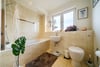 62 East Pilton Farm Wynd, Edinburgh, EH5 2GL - Picture #20