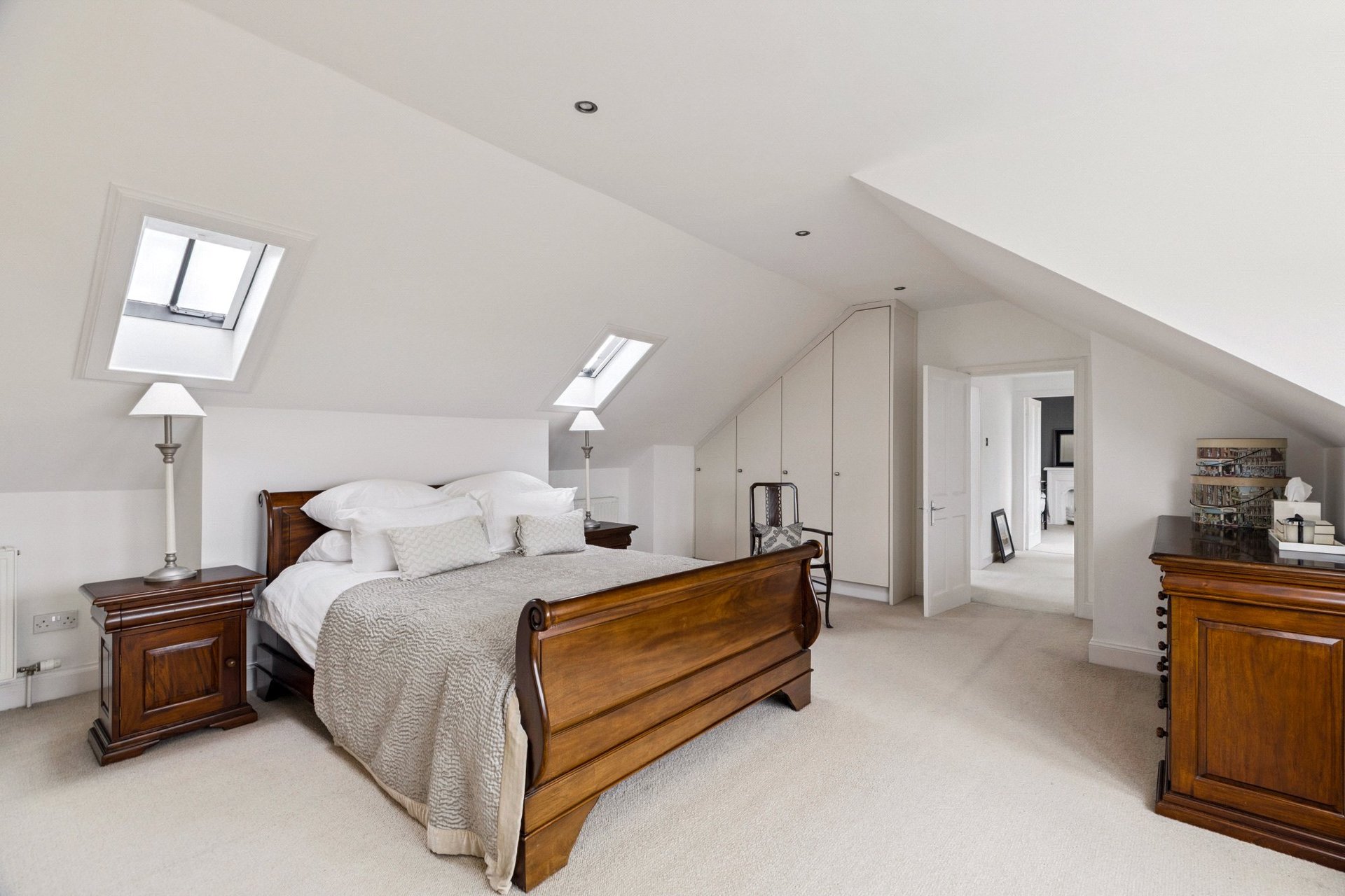 76 South Beach, Troon, South Ayrshire, KA10 6EG - Picture #30