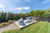 McDougall House, Beley Bridge, St. Andrews, Fife, KY16 8LX - Picture #42