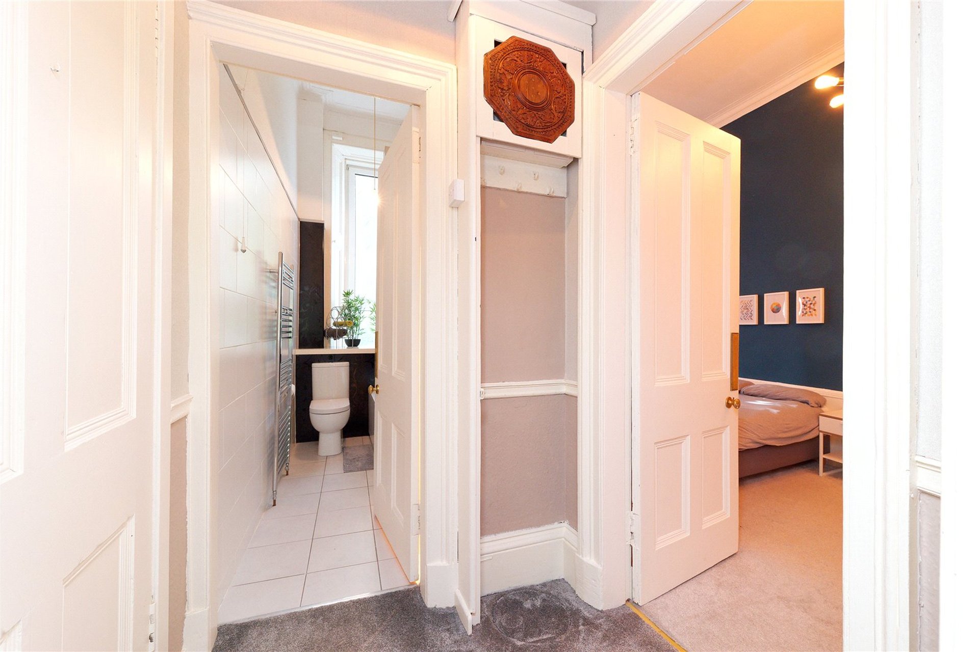 0/2, 35 Kelvinside Gardens, Glasgow, G20 6BG - Picture #8