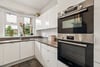 0/2, 5 Orchy Street, Cathcart, Glasgow, G44 4DH - Picture #13