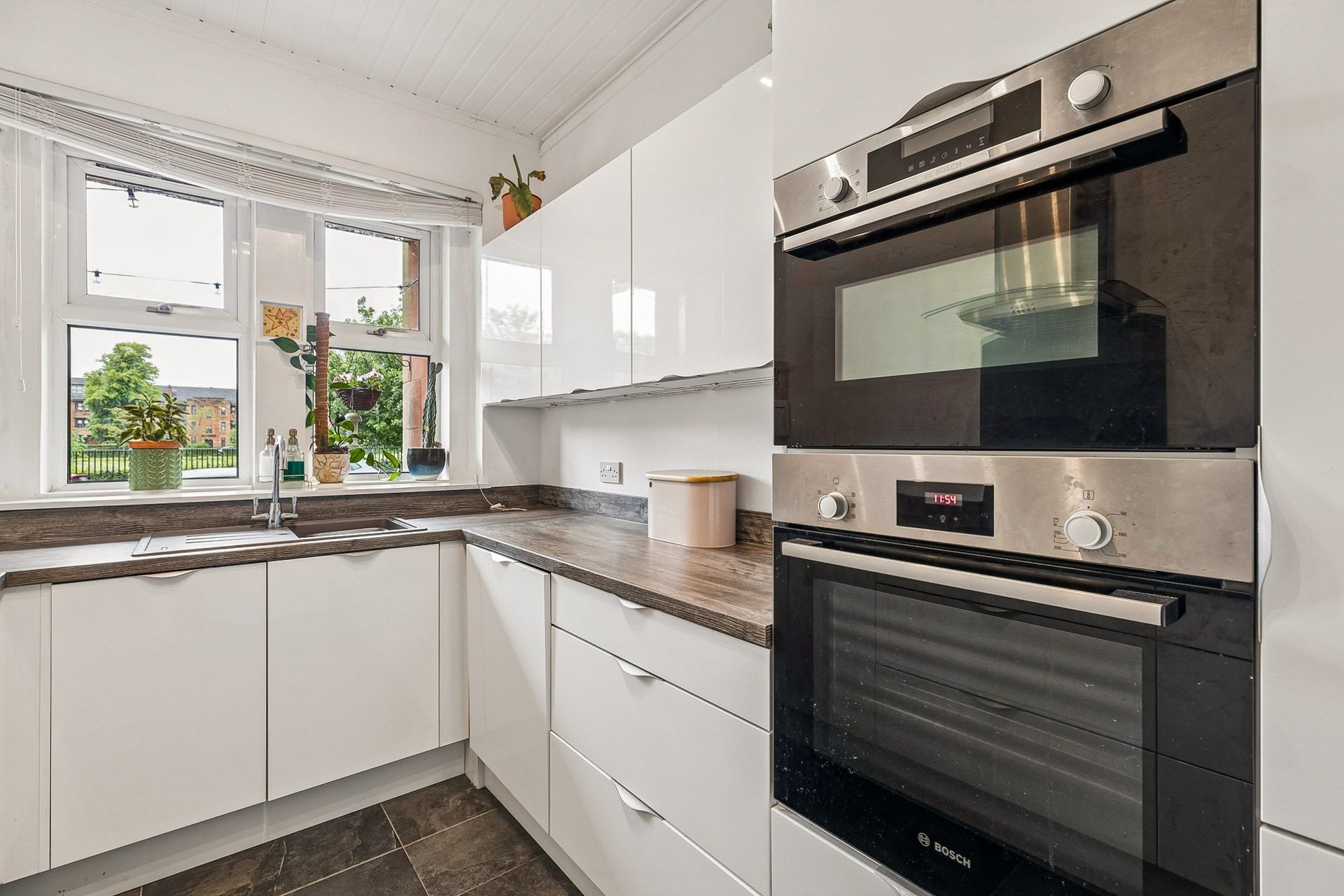 0/2, 5 Orchy Street, Cathcart, Glasgow, G44 4DH - Picture #13