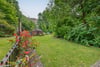 3/2, 44 Dudley Drive, Hyndland, Glasgow, G12 9RZ - Picture #16