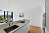 Flat 9, 12 Simpson Loan, Edinburgh, EH3 9GP - Picture #9