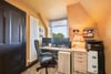Craigforth, 30 Primrose Bank Road, Edinburgh, EH5 3JF - Picture #20