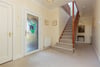 50 Craigleith Crescent, Edinburgh, Midlothian, EH4 3LB - Picture #16