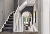 19 St. Vigeans Place, Newton Mearns, Glasgow, G77 6FB - Picture #5
