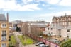 140/7 Broughton Road, Edinburgh, Midlothian, EH7 4LE - Picture #13