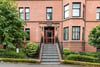 1/2, 12 Kingsborough Gate, Hyndland, Glasgow, G12 9JZ - Picture #29