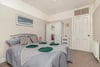 B/1, 37 Partickhill Road, Partickhill, Glasgow, G11 5BP - Picture #15